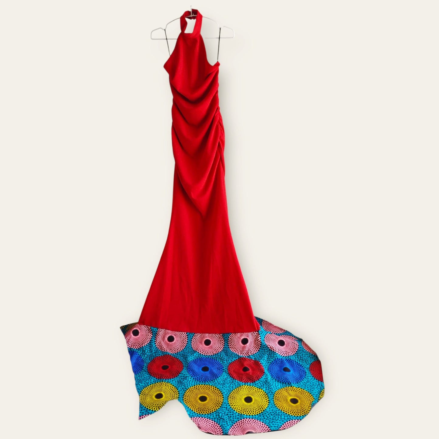 Robe Soirée