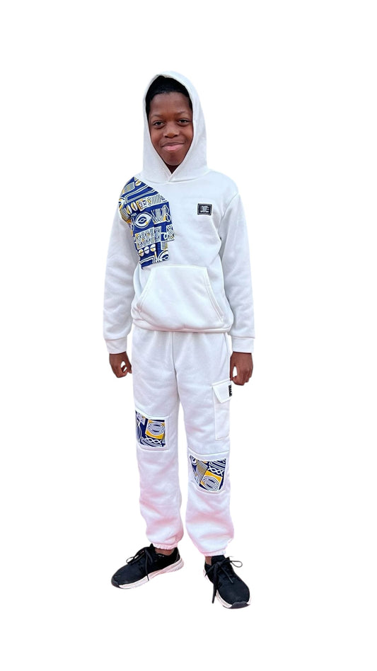 Ensemble enfant